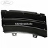 Grila ventilatie dreapta Ford Focus (1998-2004) RS 215 HP Part Number 1M5O16856AB