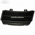 Grila ventilatie dreapta Ford Focus (1998-2004) RS 215 HP Part Number 1M5O16856AB