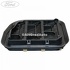 Grila ventilatie dreapta aripa spate mica Ford Ranger MK4 2.0 EcoBlue 4x4 130 HP Part Number FT4BR278C26AD