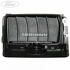 Grila ventilatie dreapta compartiment portbagaj Ford Galaxy (2007-2014) 1.8 TDCi 125 HP oe 1497299