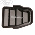 Grila ventilatie extensie stanga inferioara panou spate Ford Transit Custom 2014 2.0 EcoBlue 105 HP Part Number BK21B280B62AA
