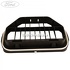 Grila ventilatie exterioara spate forma trapez Ford Puma (1997-2003) 1.7 16V 125 HP oe 1573138
