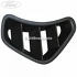 Grila ventilatie lateral bord stanga Ford Mondeo (2008-2014) 1.6 Ti 125 HP oe 1487109