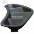 Grila ventilatie lateral bord stanga Ford Mondeo MK4 2.0 145 HP Part Number 7S71A30468AD3YYW
