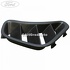 Grila ventilatie lateral bord stanga Ford Mondeo (2008-2014) 2.0 TDCi 140 HP oe 1487109