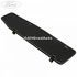 Grila ventilatie parbriz lateral dreapta Ford S-Max (2007-2014) 1.8 TDCi 125 HP oe 1379226
