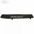 Grila ventilatie parbriz lateral dreapta Ford S-Max (2007-2014) 2.3 160 HP oe 1379226