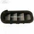 Grila ventilatie stalp spate Ford EcoSport facelift 1.0 EcoBoost 125 HP Part Number 6L2A78280B62AB