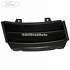Grila ventilatie stanga Ford Focus (1998-2004) RS 215 HP oe 1220191