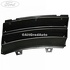 Grila ventilatie stanga Ford Focus (1998-2004) RS 215 HP Part Number 