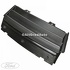 Grila ventilatie stanga Ford Focus (1998-2004) RS 215 HP Part Number 