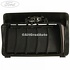 Grila ventilatie stanga compartiment portbagaj Ford Galaxy MK3 2.0 TDCi 140 HP Part Number 6M21U246W03CA3YYW