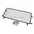 Grilaj separator portbagaj 5 usi combi inferior Ford Focus (2004-2007) 1.6 Ti 115 HP oe 1370359