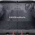 Grilaj separator portbagaj Ford Galaxy MK3 2.0 TDCi 140 HP Part Number AM6M2JR46K046BA