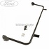 Grilaj separator portbagaj tip grilaj 5 usi combi Ford Mondeo MK4 2.0 145 HP Part Number AM7S7J613F33BA