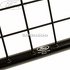 Grilaj separator portbagaj tip grilaj 5 usi combi Ford Mondeo (2008-2014) 2.0 TDCi 140 HP oe 1552463