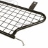 Grilaj separator portbagaj tip grilaj 5 usi combi Ford Mondeo MK4 2.3 160 HP Part Number AM7S7J613F33BA