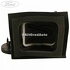 Gura evacuare aeroterma cu climatronic Ford C-Max MK2 facelift 2.0 TDCi 170 HP Part Number AV618C277CB