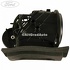 Gura evacuare aeroterma cu climatronic Ford Focus (2011-2014) 1.0 EcoBoost 100 HP oe 1731355