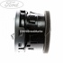 Gura ventilatie, rama aluminiu Ford Fiesta (2008-2012) 1.6 TDCi 90 HP oe 1737827