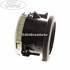 Gura ventilatie, rama aluminiu Ford Ka MK2 1.3 TDCi 75 HP oe 1742246