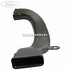 Gura ventilatie aer aeroterma stanga Ford Transit MK7 2.4 TDCi 100 HP oe 1712886