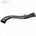 Gura ventilatie aer aeroterma stanga Ford Transit MK7 2.4 TDCi 100 HP Part Number 6C1118K556BD