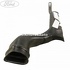 Gura ventilatie aeroterma centru dreapta Ford C-Max MK1 facelift 1.8 TDCi 115 HP Part Number 3M5118C298AD