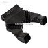 Gura ventilatie aeroterma centru superioara Ford Focus (2004-2007) 1.6 Ti 115 HP oe 1300464