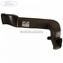 Gura ventilatie aeroterma dreapta Ford Fiesta MK4 1.0 i 52 HP oe 1047274