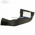 Gura ventilatie aeroterma dreapta Ford Focus Mk3 1.0 EcoBoost 100 HP oe 1753505