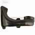 Gura ventilatie aeroterma dreapta inferioara Ford Fiesta (2002-2005) 1.4 16V 80 HP oe 1145016