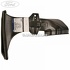 Gura ventilatie aeroterma dreapta inferioara Ford Fiesta (2005-2008) 1.25 16V 70 HP oe 1145016