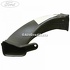 Gura ventilatie aeroterma stanga Ford S-Max MK1 2.2 TDCi 200 HP Part Number 6M2150740AC