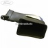Gura ventilatie aeroterma stanga Ford S-Max (2007-2014) 2.3 160 HP oe 1714278