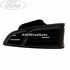 Gura ventilatie bord stanga Ford Focus (2011-2014) 1.6 EcoBoost 150 HP oe 1940276