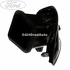 Gura ventilatie bord stanga Ford Focus (2011-2014) 1.6 EcoBoost 150 HP Part Number BM51A018B09A3JA6
