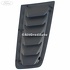 Gura ventilatie capota dreapta RS, primerizata Ford Focus (2008-2011) 2.5 RS 305 HP oe 1670842