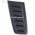 Gura ventilatie capota dreapta RS, primerizata Ford Focus (2008-2011) 2.5 RS 305 HP oe 1670842