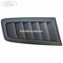 Gura ventilatie capota stanga RS, primerizata Ford Focus (2008-2011) 2.5 RS 305 HP oe 1670843