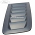 Gura ventilatie capota stanga RS, primerizata Ford Focus (2008-2011) 2.5 RS 305 HP Part Number 9M5Y16C629ADXWAA