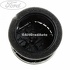 Gura ventilatie centru seria 10/30 Ford Ka MK2 1.3 TDCi 75 HP oe 1742241