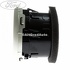Gura ventilatie centru seria 10/30 Ford Ka MK2 1.3 TDCi 75 HP Part Number BS51A018B08AA