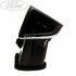 Gura ventilatie dreapta Ford Focus (2011-2014) 1.6 EcoBoost 150 HP oe 1793347