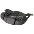 Guseta rigidizare cadru spate central Ford Mustang Mach-E MACH-E (CGW) EV GT 4x4 487 HP oe 2514531