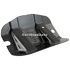 Guseta rigidizare cadru spate central Ford Mach-E MACH-E (CGW) First Edition 337 HP Part Number LJ9BR10196AC