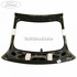 Hayon 3/5 usi hatchback Ford Focus (2004-2007) 2.0 145 HP oe 1633845