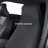 Husa scaun fata ACTIVline culoare negru Ford Mustang Mach-E MACH-E (CGW) EV GT 4x4 487 HP oe 2578783