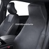 Husa scaun fata ACTIVline imitatie piele Ford Mustang Mach-E MACH-E (CGW) EV GT 4x4 487 HP oe 2578778