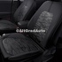 Huse fata spate cu fermoar camuflaj style Ford Puma (2020-2026) 1.0 Flexifuel 125 HP oe 2463503